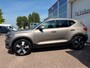 Volvo XC40 1.5 T2 Momentum Business|Carplay|Trekhaak|Pano|