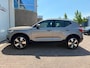 Volvo XC40 1.5 T2 Momentum Business|Carplay|Trekhaak|Pano|