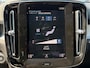 Volvo XC40 1.5 T2 Momentum Business|Carplay|Trekhaak|Pano|