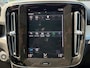 Volvo XC40 1.5 T2 Momentum Business|Carplay|Trekhaak|Pano|