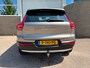 Volvo XC40 1.5 T2 Momentum Business|Carplay|Trekhaak|Pano|
