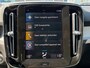 Volvo XC40 1.5 T2 Momentum Business|Carplay|Trekhaak|Pano|