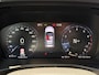 Volvo XC40 1.5 T2 Momentum Business|Carplay|Trekhaak|Pano|