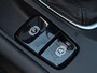 Volvo XC40 1.5 T2 Momentum Business|Carplay|Trekhaak|Pano|