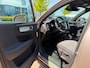 Volvo XC40 1.5 T2 Momentum Business|Carplay|Trekhaak|Pano|