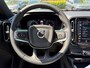 Volvo XC40 1.5 T2 Momentum Business|Carplay|Trekhaak|Pano|