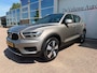 Volvo XC40 1.5 T2 Momentum Business|Carplay|Trekhaak|Pano|