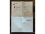 Volvo XC40 1.5 T2 Momentum Business|Carplay|Trekhaak|Pano|