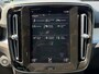 Volvo XC40 1.5 T2 Momentum Business|Carplay|Trekhaak|Pano|