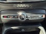 Volvo XC40 1.5 T2 Momentum Business|Carplay|Trekhaak|Pano|