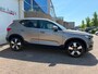 Volvo XC40 1.5 T2 Momentum Business|Carplay|Trekhaak|Pano|