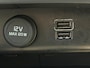 Volvo XC40 1.5 T2 Momentum Business|Carplay|Trekhaak|Pano|