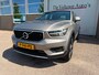 Volvo XC40 1.5 T2 Momentum Business|Carplay|Trekhaak|Pano|