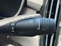 Volvo XC40 1.5 T2 Momentum Business|Carplay|Trekhaak|Pano|