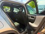 Volvo XC40 1.5 T2 Momentum Business|Carplay|Trekhaak|Pano|