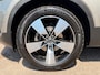 Volvo XC40 1.5 T2 Momentum Business|Carplay|Trekhaak|Pano|