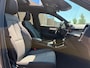 Volvo XC40 1.5 T2 Momentum Business|Carplay|Trekhaak|Pano|