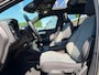Volvo XC40 1.5 T2 Momentum Business|Carplay|Trekhaak|Pano|