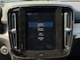Volvo XC40 1.5 T2 Momentum Business|Carplay|Trekhaak|Pano|