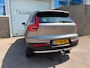Volvo XC40 1.5 T2 Momentum Business|Carplay|Trekhaak|Pano|