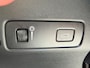 Volvo XC40 1.5 T2 Momentum Business|Carplay|Trekhaak|Pano|