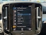 Volvo XC40 1.5 T2 Momentum Business|Carplay|Trekhaak|Pano|
