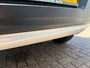 Volvo XC40 1.5 T2 Momentum Business|Carplay|Trekhaak|Pano|