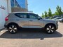 Volvo XC40 1.5 T2 Momentum Business|Carplay|Trekhaak|Pano|