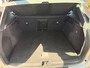 Volvo XC40 1.5 T2 Momentum Business|Carplay|Trekhaak|Pano|