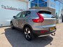 Volvo XC40 1.5 T2 Momentum Business|Carplay|Trekhaak|Pano|