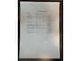 Volvo XC40 1.5 T2 Momentum Business|Carplay|Trekhaak|Pano|
