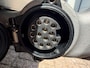 Volvo XC40 1.5 T2 Momentum Business|Carplay|Trekhaak|Pano|