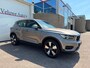 Volvo XC40 1.5 T2 Momentum Business|Carplay|Trekhaak|Pano|