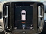 Volvo XC40 1.5 T2 Momentum Business|Carplay|Trekhaak|Pano|