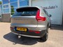 Volvo XC40 1.5 T2 Momentum Business|Carplay|Trekhaak|Pano|
