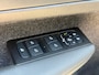 Volvo XC40 1.5 T2 Momentum Business|Carplay|Trekhaak|Pano|