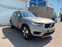 Volvo XC40 1.5 T2 Momentum Business|Carplay|Trekhaak|Pano|