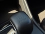 Volvo XC40 1.5 T2 Momentum Business|Carplay|Trekhaak|Pano|