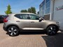 Volvo XC40 1.5 T2 Momentum Business|Carplay|Trekhaak|Pano|