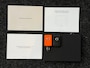 Volvo XC40 1.5 T2 Momentum Business|Carplay|Trekhaak|Pano|
