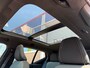 Volvo XC40 1.5 T2 Momentum Business|Carplay|Trekhaak|Pano|
