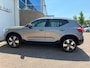Volvo XC40 1.5 T2 Momentum Business|Carplay|Trekhaak|Pano|