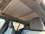Volvo XC40 1.5 T2 Momentum Business|Carplay|Trekhaak|Pano|