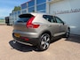 Volvo XC40 1.5 T2 Momentum Business|Carplay|Trekhaak|Pano|