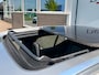 Volvo XC40 1.5 T2 Momentum Business|Carplay|Trekhaak|Pano|