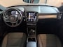 Volvo XC40 1.5 T2 Momentum Business|Carplay|Trekhaak|Pano|