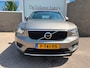 Volvo XC40 1.5 T2 Momentum Business|Carplay|Trekhaak|Pano|