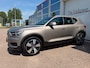 Volvo XC40 1.5 T2 Momentum Business|Carplay|Trekhaak|Pano|