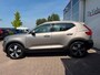 Volvo XC40 1.5 T2 Momentum Business|Carplay|Trekhaak|Pano|