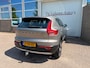 Volvo XC40 1.5 T2 Momentum Business|Carplay|Trekhaak|Pano|